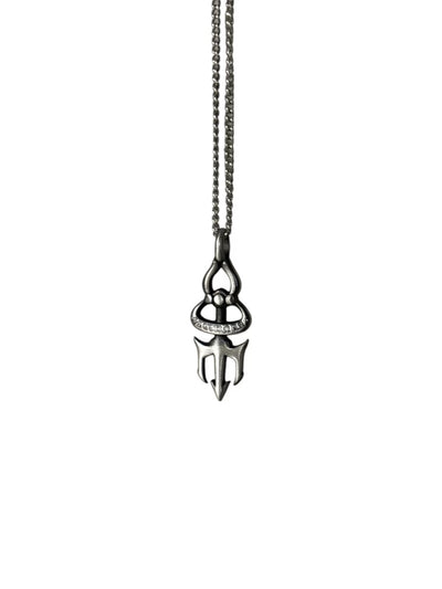 Trident Chain