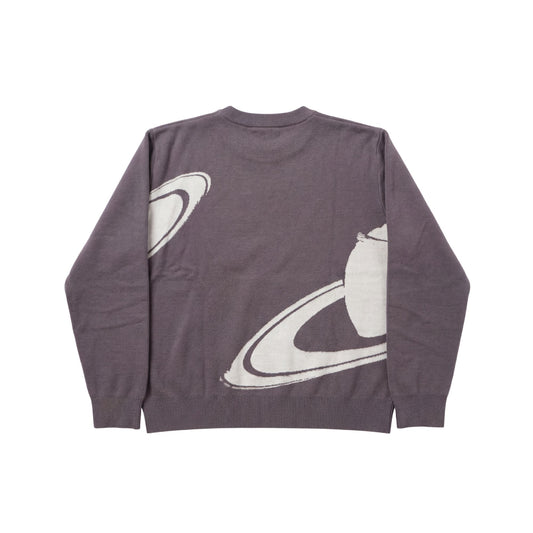 Symmetria Knit