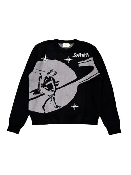 PhotoRoom_001_20231104_133930_