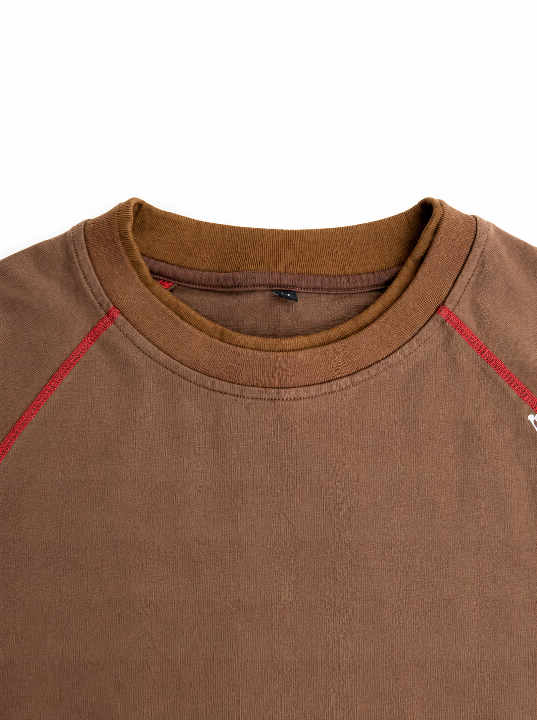 Tomi Tee Brown