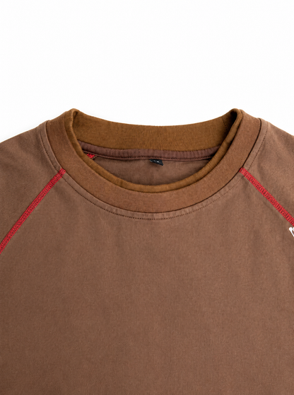 Tomi Tee Brown