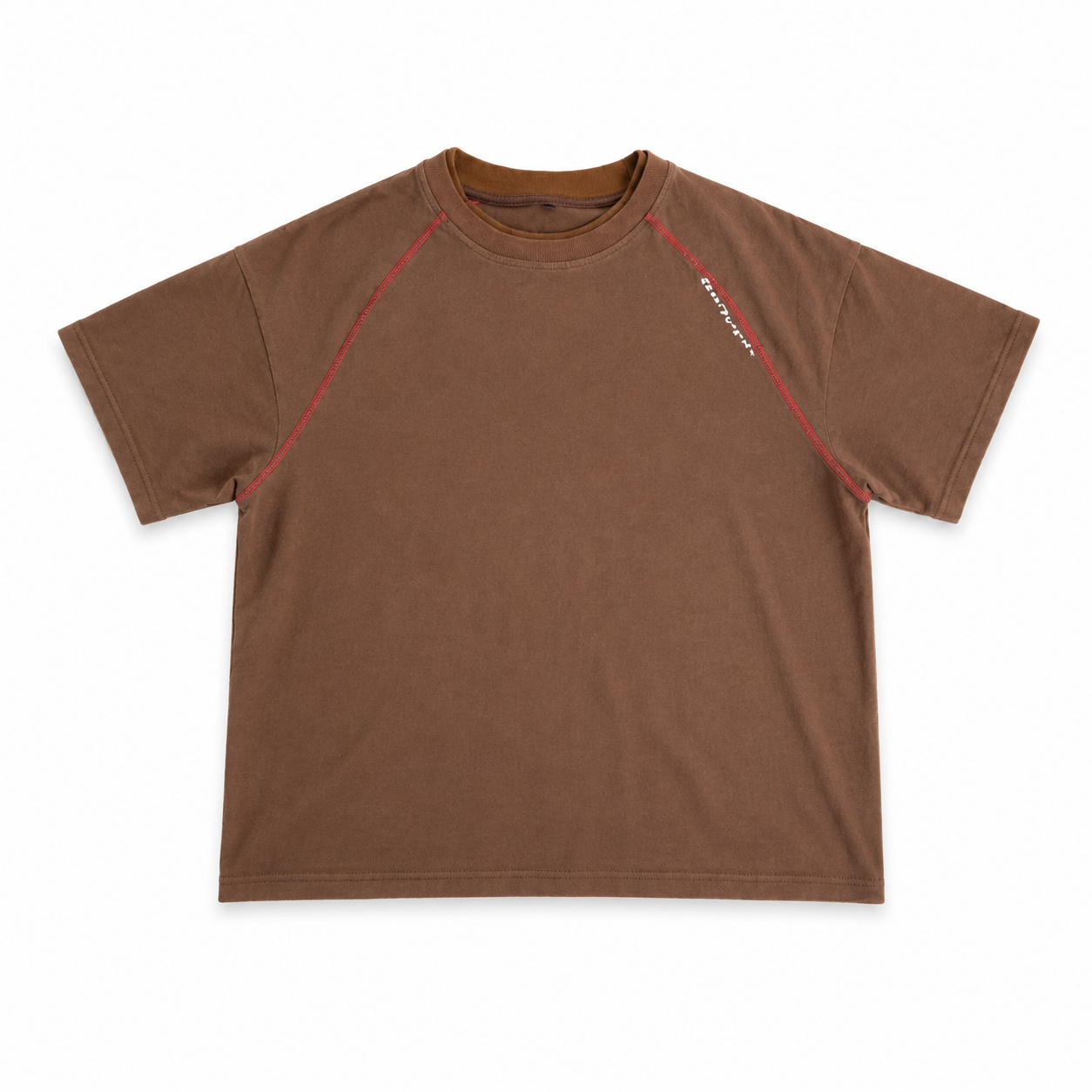 Tomi Tee Brown