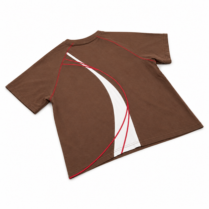Tomi Tee Brown